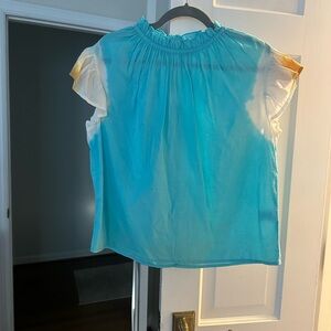 Women's top